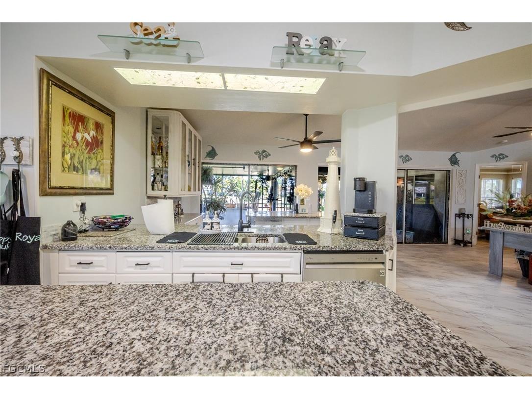 20864 Santorini Way North Fort Myers FL 33917 2026005607 image9