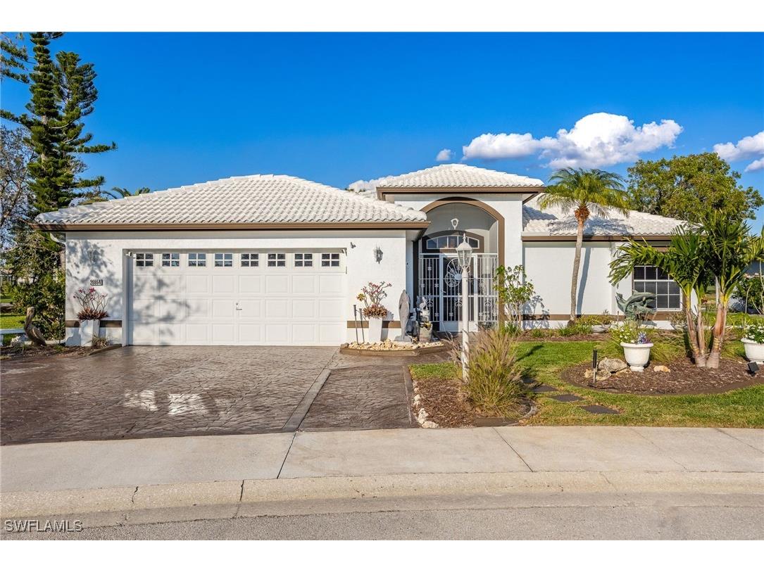 20864 Santorini Way North Fort Myers FL 33917 225020944 image1