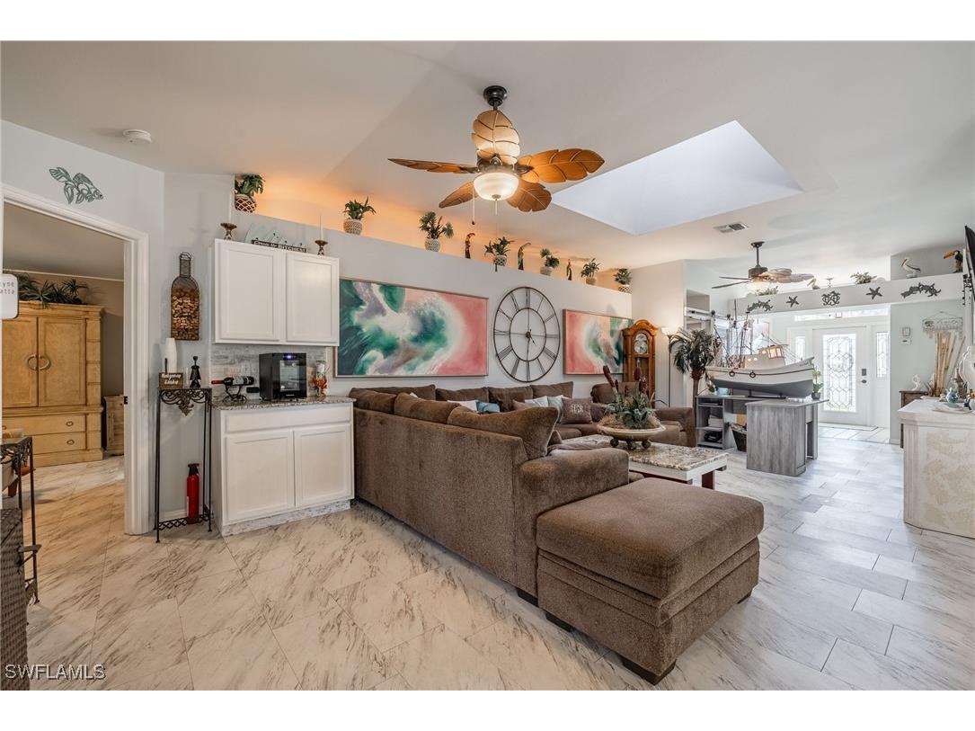 20864 Santorini Way North Fort Myers FL 33917 225020944 image11