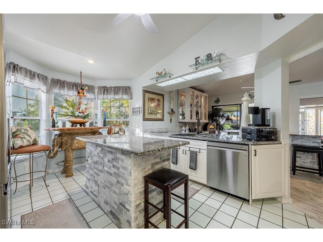 20864 Santorini Way North Fort Myers FL 33917 225020944 image13