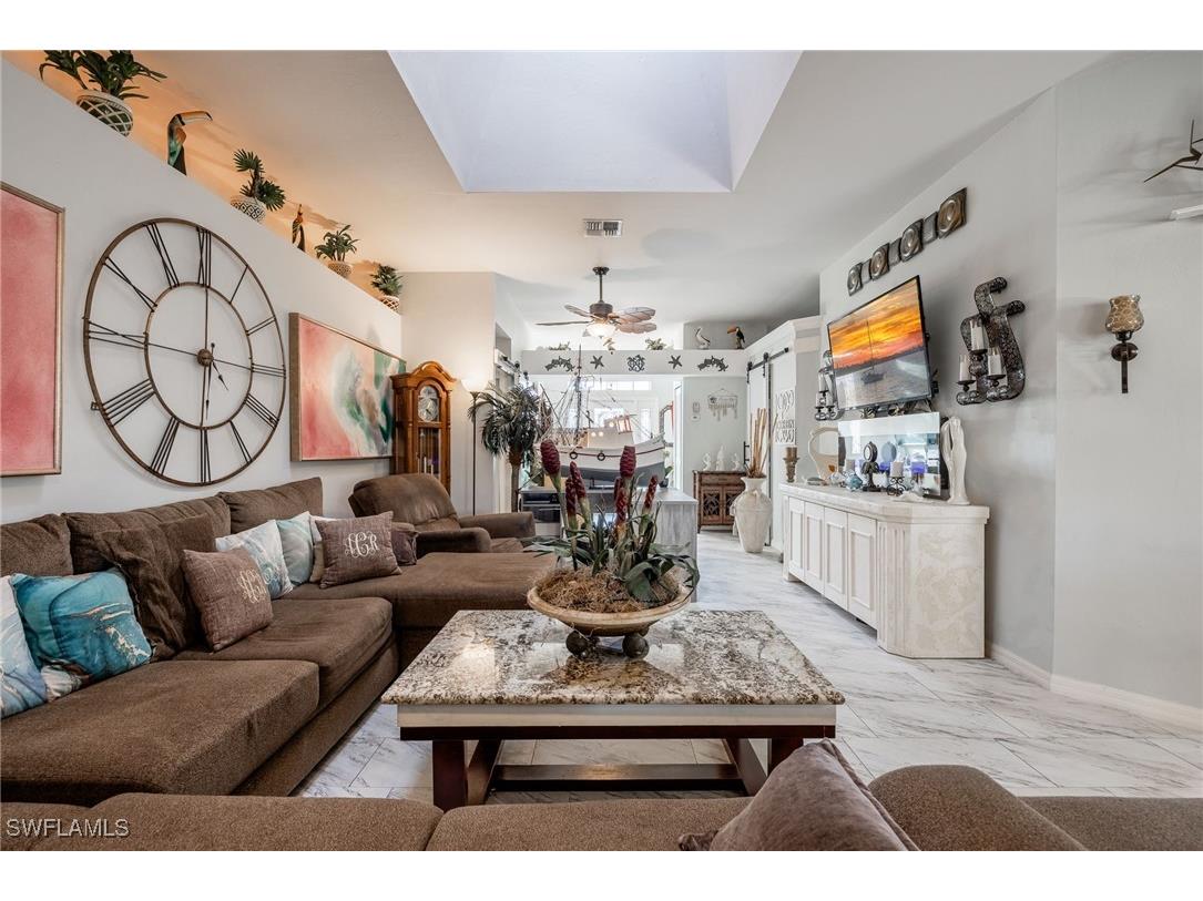 20864 Santorini Way North Fort Myers FL 33917 225020944 image14