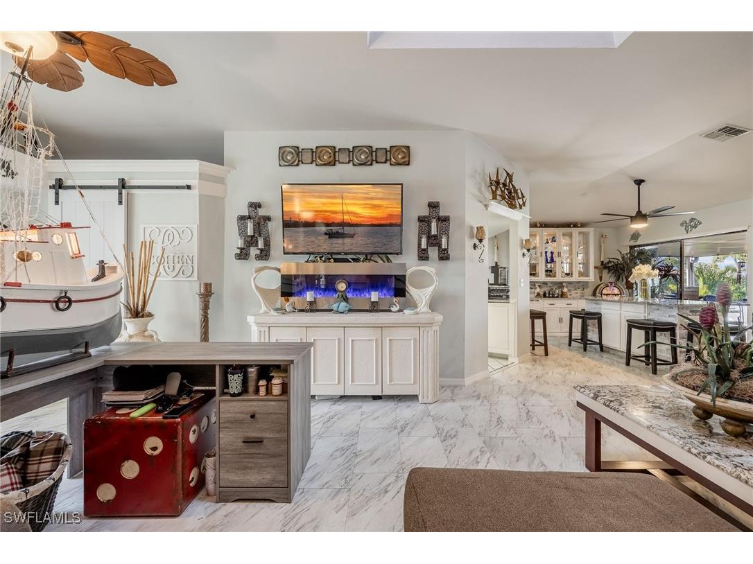 20864 Santorini Way North Fort Myers FL 33917 225020944 image15