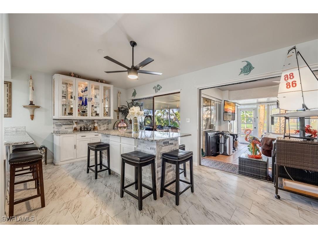 20864 Santorini Way North Fort Myers FL 33917 225020944 image16