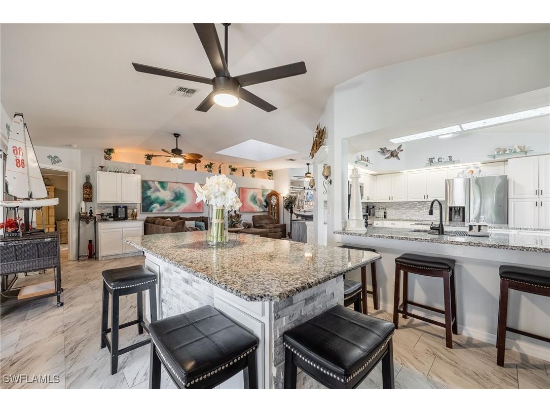 20864 Santorini Way North Fort Myers FL 33917 225020944 image17