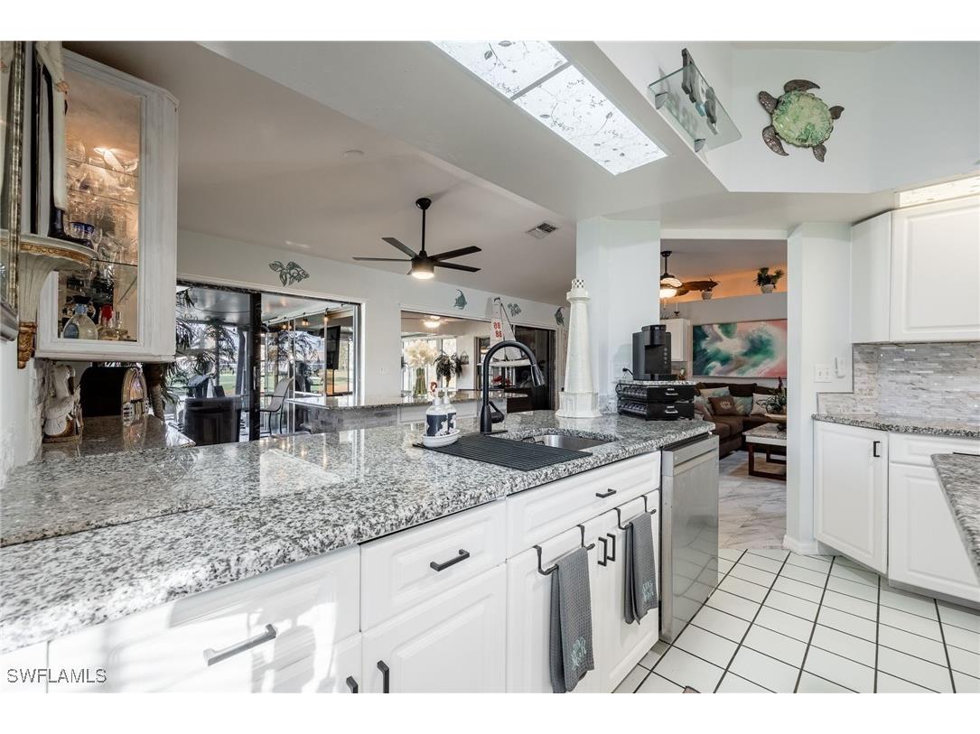 20864 Santorini Way North Fort Myers FL 33917 225020944 image18