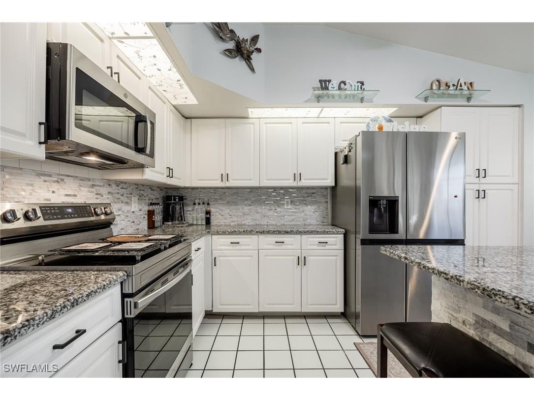 20864 Santorini Way North Fort Myers FL 33917 225020944 image19