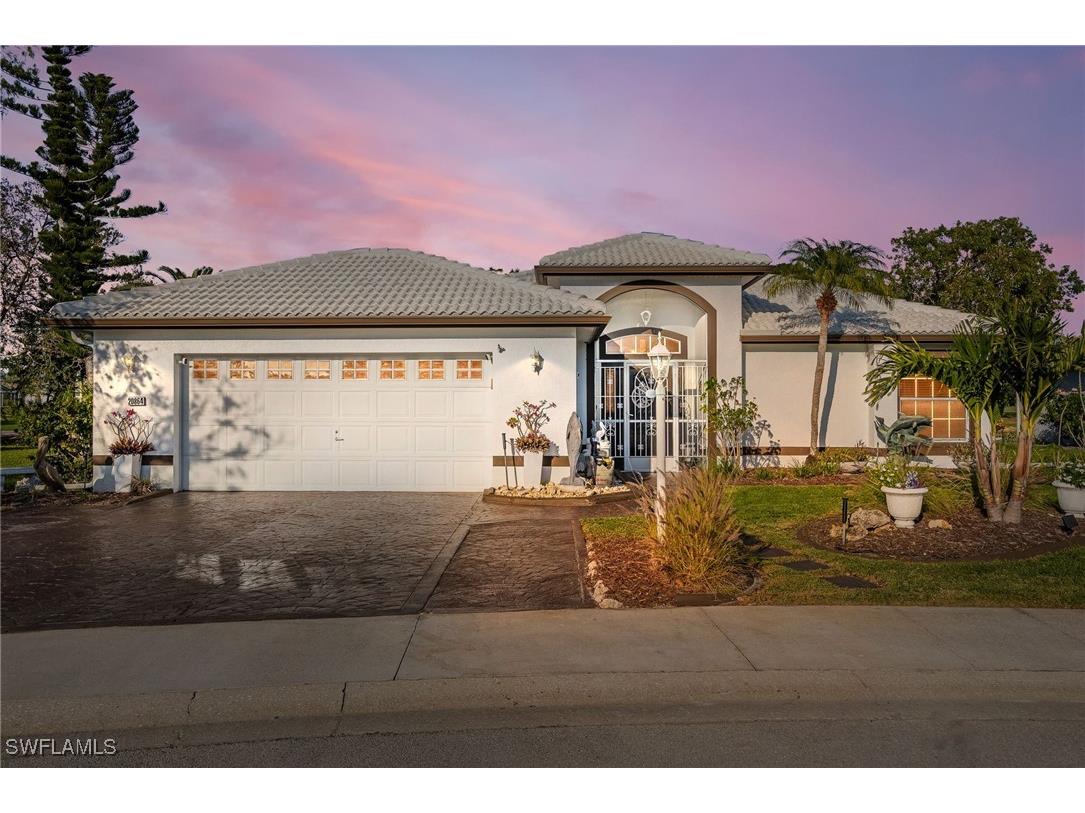 20864 Santorini Way North Fort Myers FL 33917 225020944 image2