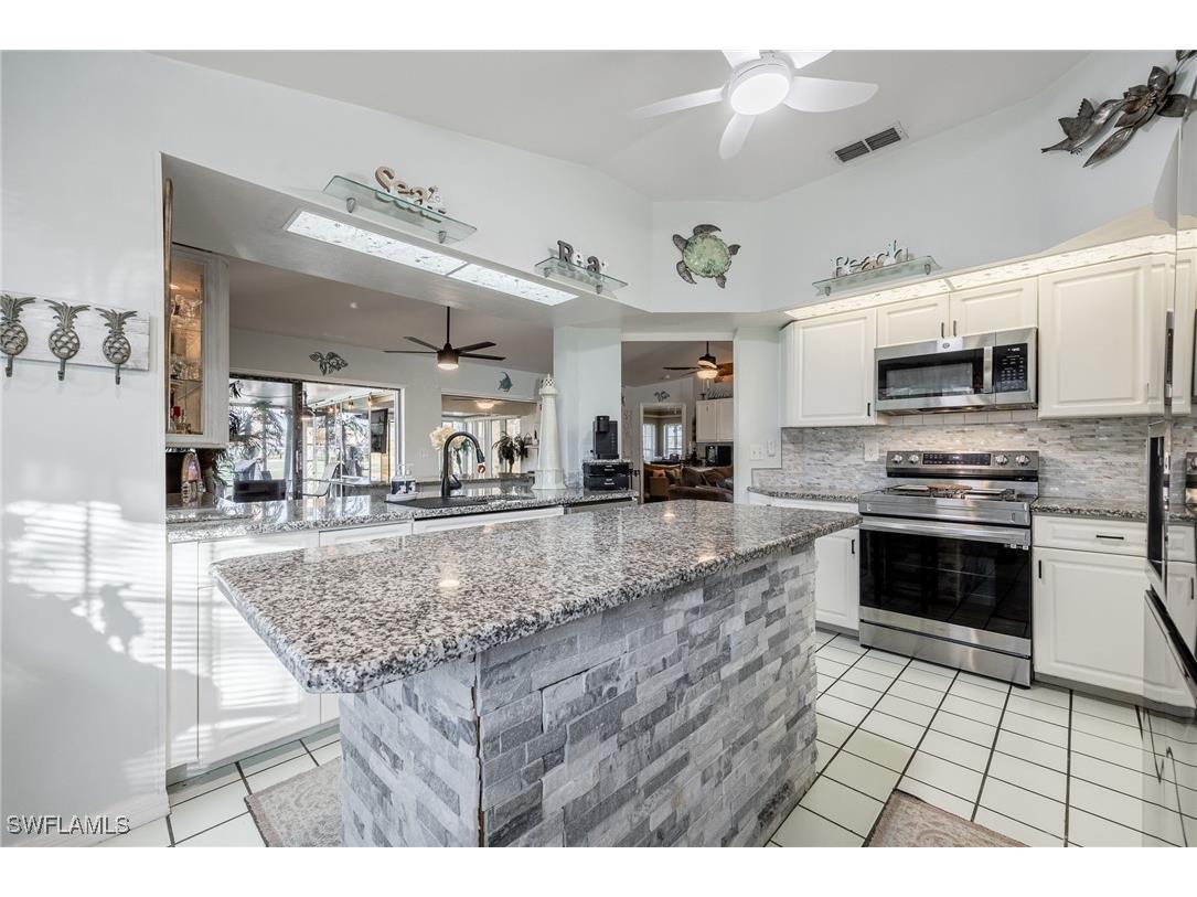 20864 Santorini Way North Fort Myers FL 33917 225020944 image20