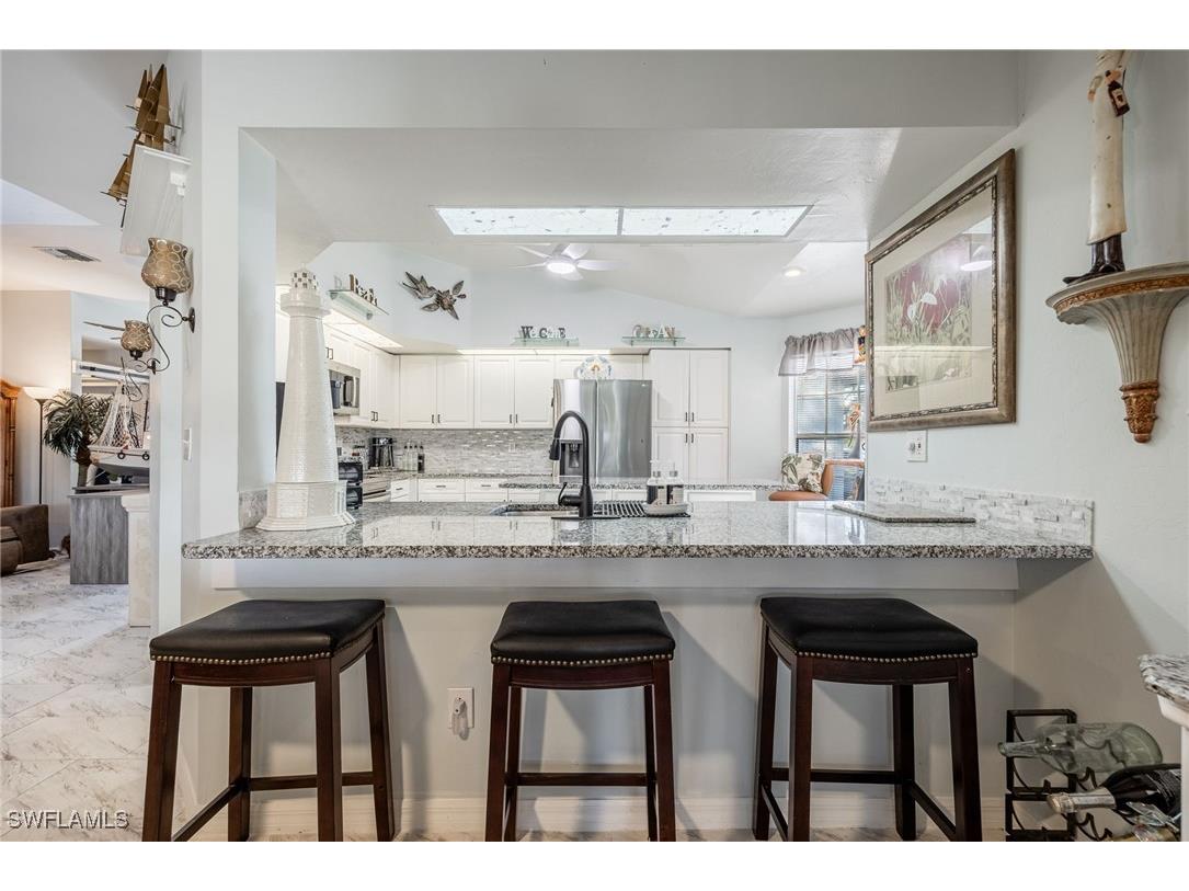 20864 Santorini Way North Fort Myers FL 33917 225020944 image21