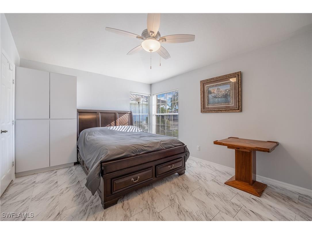 20864 Santorini Way North Fort Myers FL 33917 225020944 image23