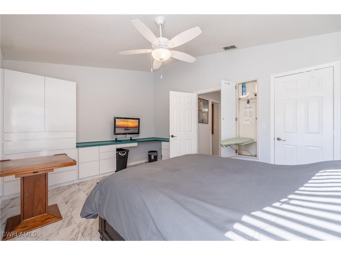 20864 Santorini Way North Fort Myers FL 33917 225020944 image24