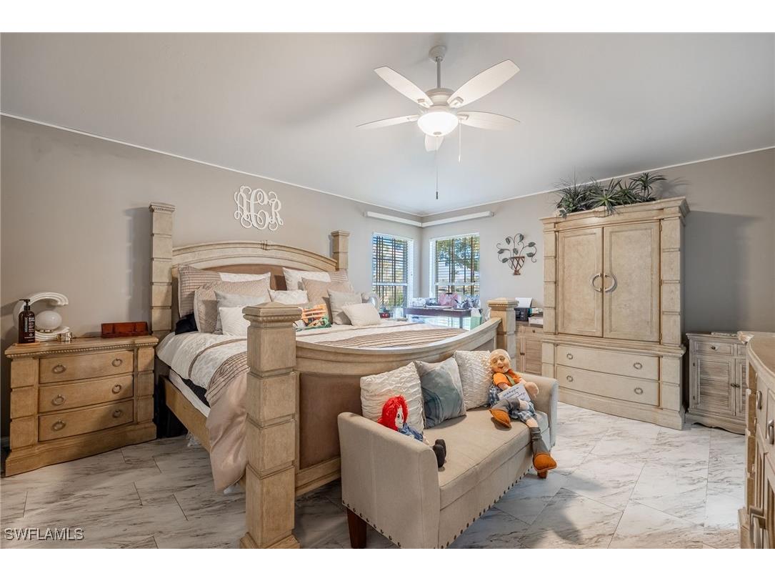 20864 Santorini Way North Fort Myers FL 33917 225020944 image27