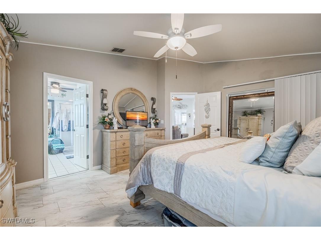 20864 Santorini Way North Fort Myers FL 33917 225020944 image28