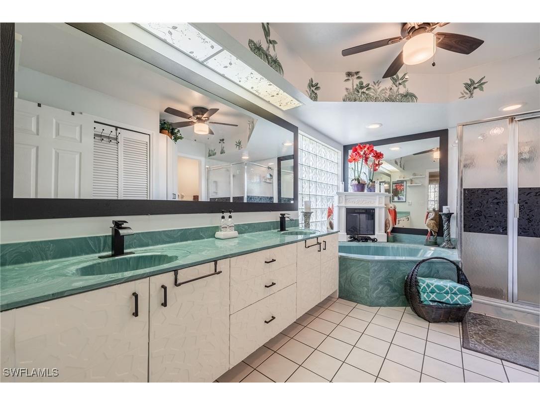 20864 Santorini Way North Fort Myers FL 33917 225020944 image29