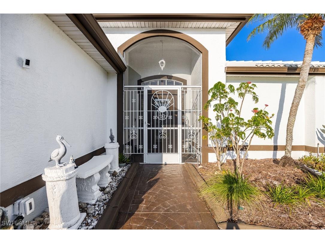 20864 Santorini Way North Fort Myers FL 33917 225020944 image3