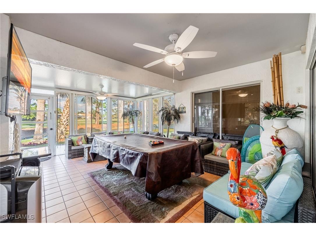 20864 Santorini Way North Fort Myers FL 33917 225020944 image30