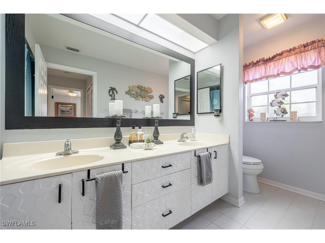 20864 Santorini Way North Fort Myers FL 33917 225020944 image31