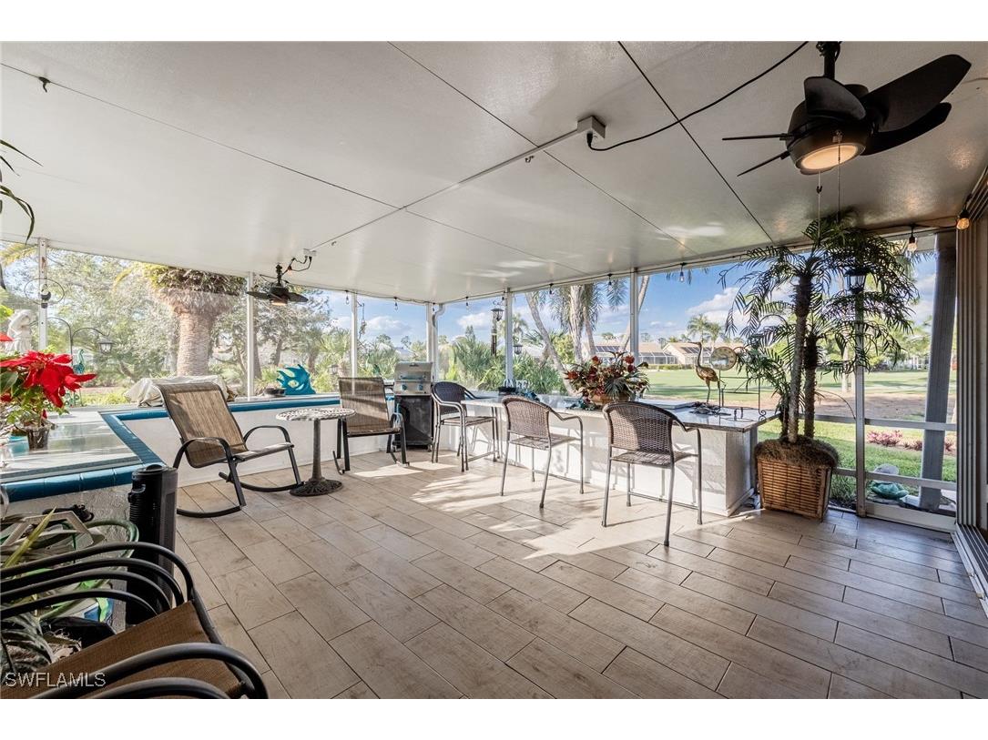 20864 Santorini Way North Fort Myers FL 33917 225020944 image33