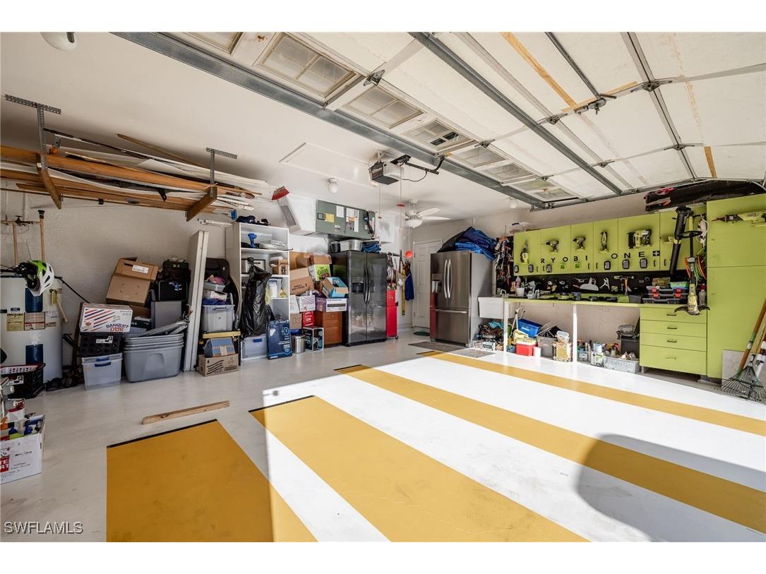 20864 Santorini Way North Fort Myers FL 33917 225020944 image34