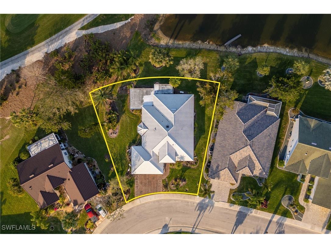 20864 Santorini Way North Fort Myers FL 33917 225020944 image36