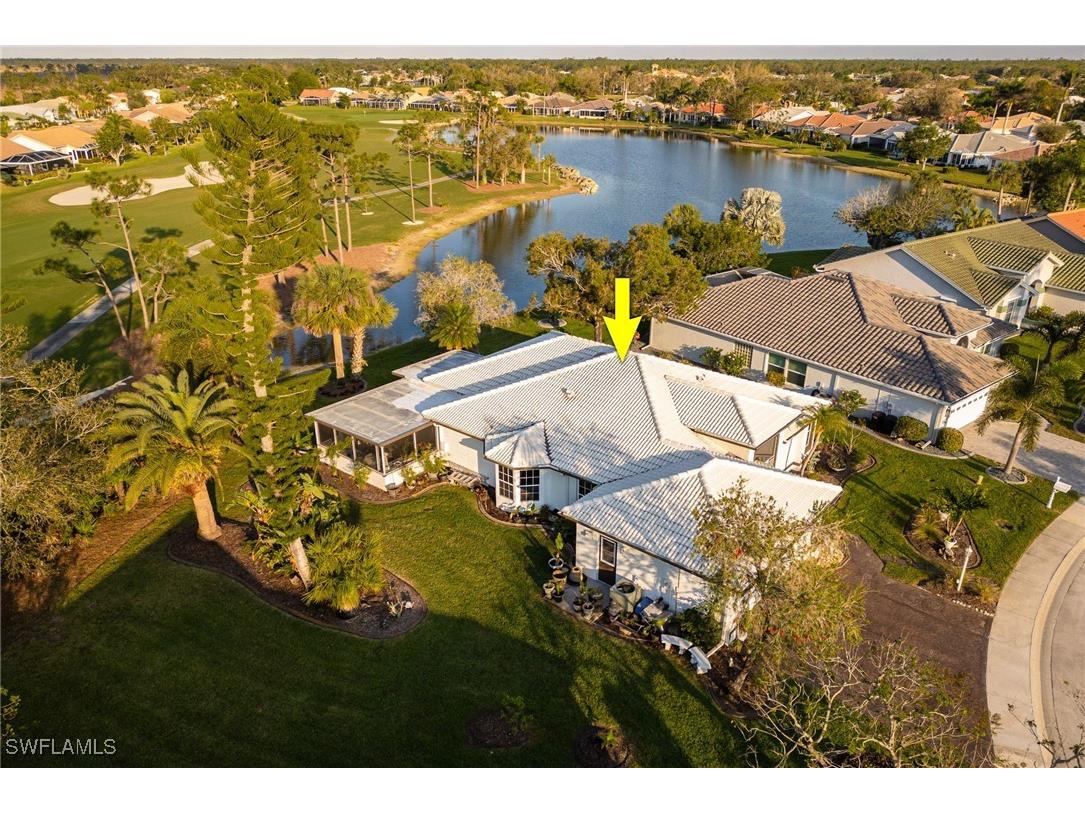 20864 Santorini Way North Fort Myers FL 33917 225020944 image37