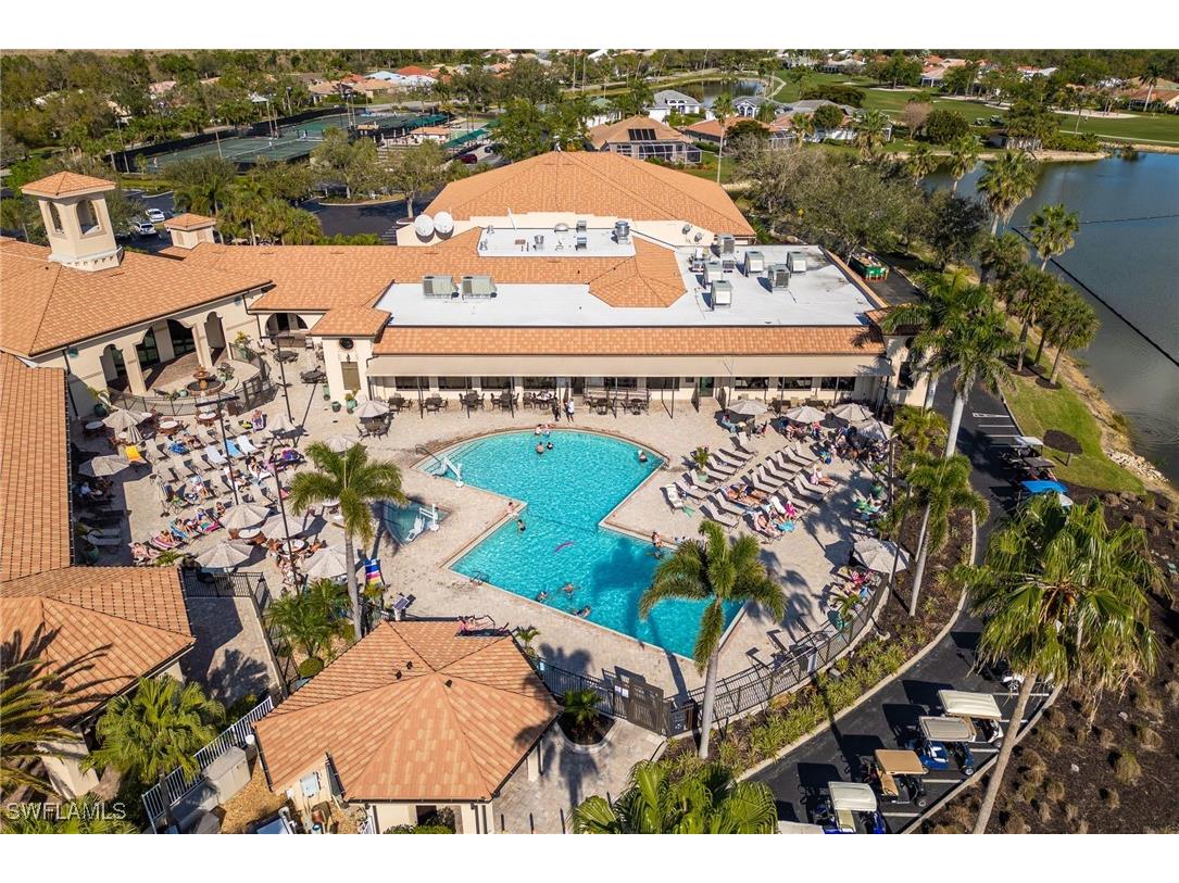 20864 Santorini Way North Fort Myers FL 33917 225020944 image38