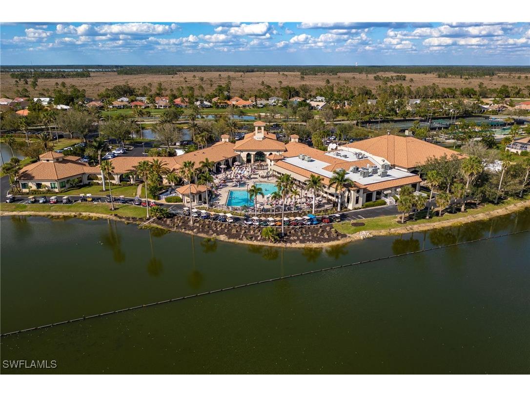 20864 Santorini Way North Fort Myers FL 33917 225020944 image39