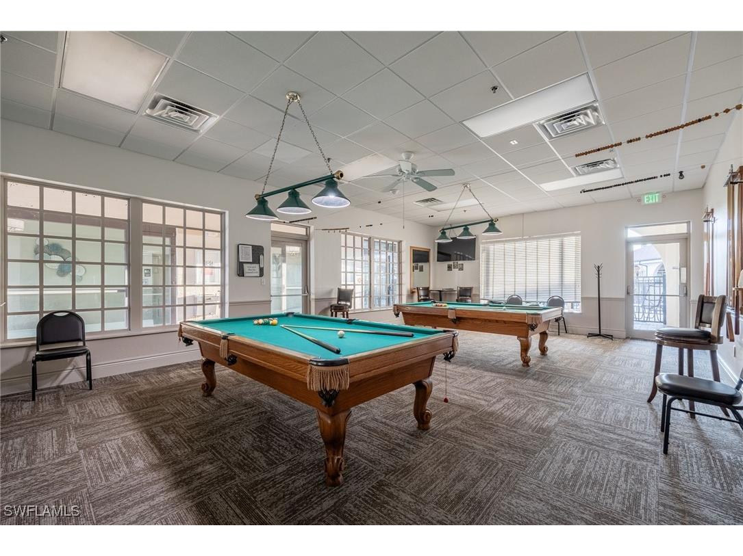 20864 Santorini Way North Fort Myers FL 33917 225020944 image47