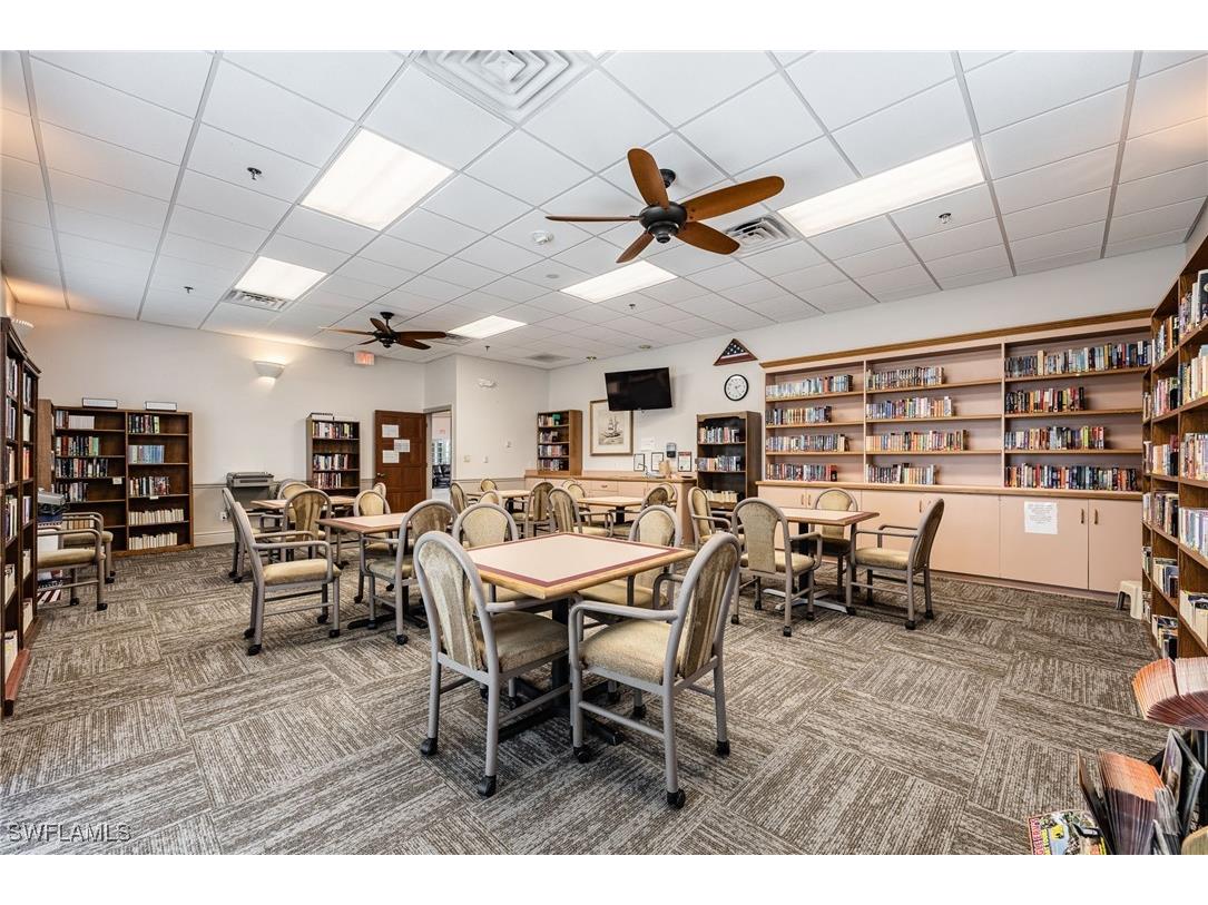 20864 Santorini Way North Fort Myers FL 33917 225020944 image48