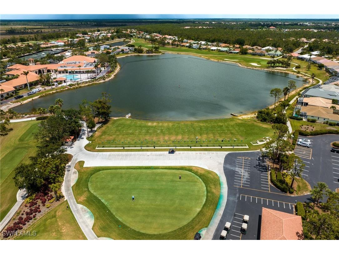 20864 Santorini Way North Fort Myers FL 33917 225020944 image49