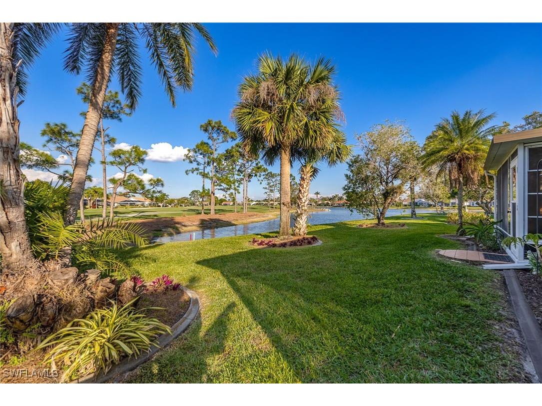 20864 Santorini Way North Fort Myers FL 33917 225020944 image5