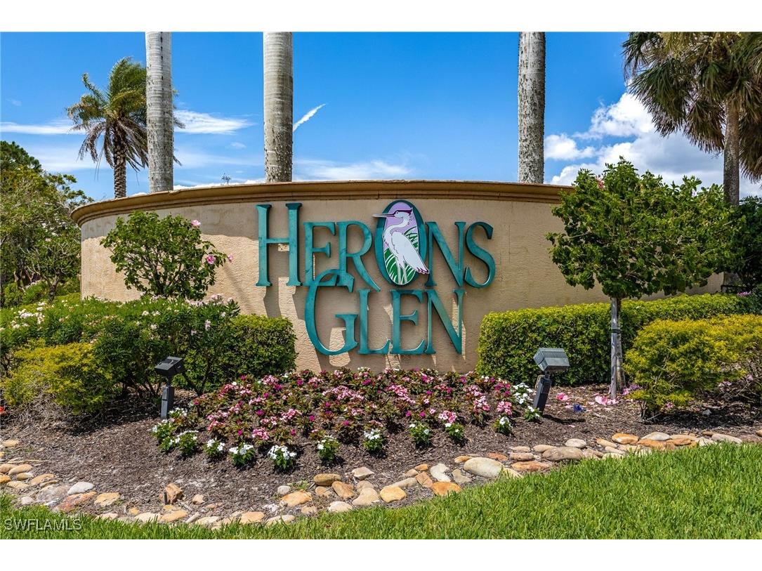 20864 Santorini Way North Fort Myers FL 33917 225020944 image50