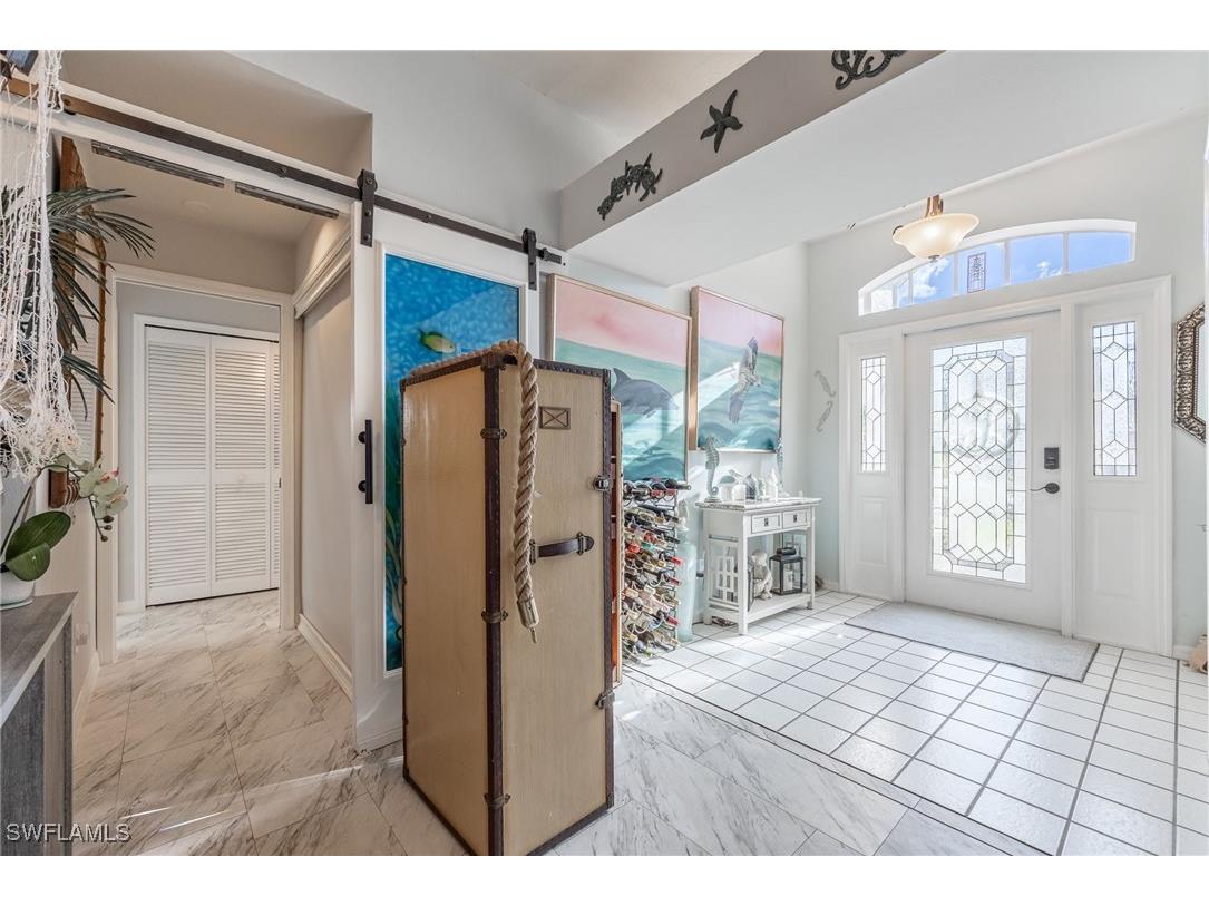 20864 Santorini Way North Fort Myers FL 33917 225020944 image9