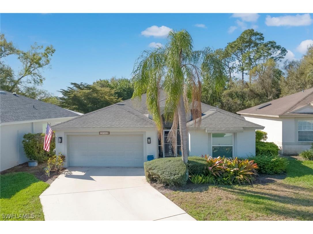 20865 Country Barn Drive Estero FL 33928 226011259 image1
