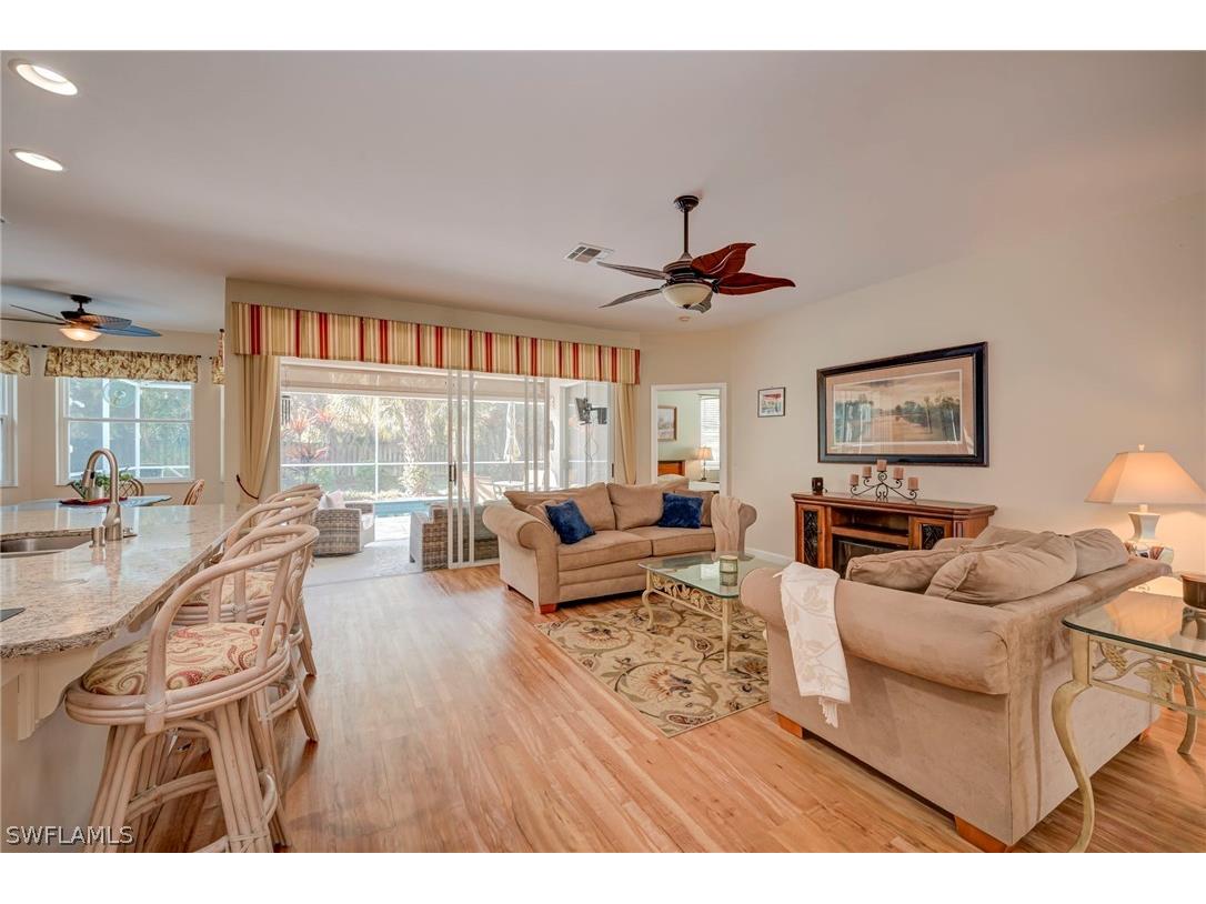 20865 Country Barn Drive Estero FL 33928 226011259 image10