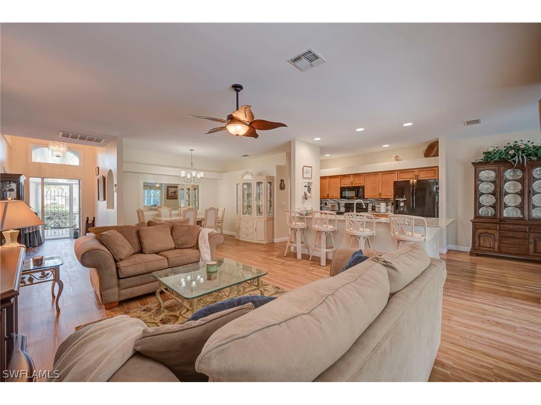 20865 Country Barn Drive Estero FL 33928 226011259 image11