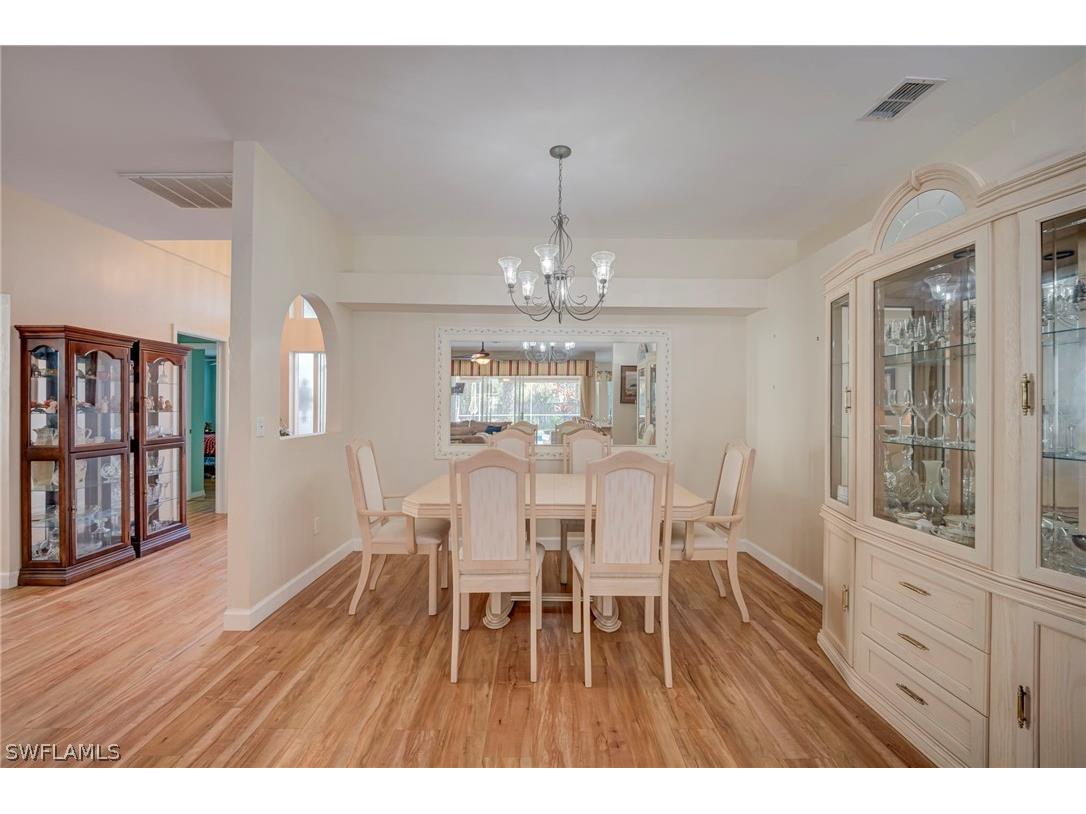 20865 Country Barn Drive Estero FL 33928 226011259 image12