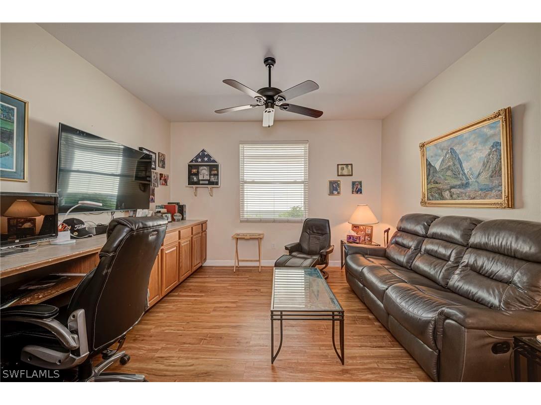20865 Country Barn Drive Estero FL 33928 226011259 image13