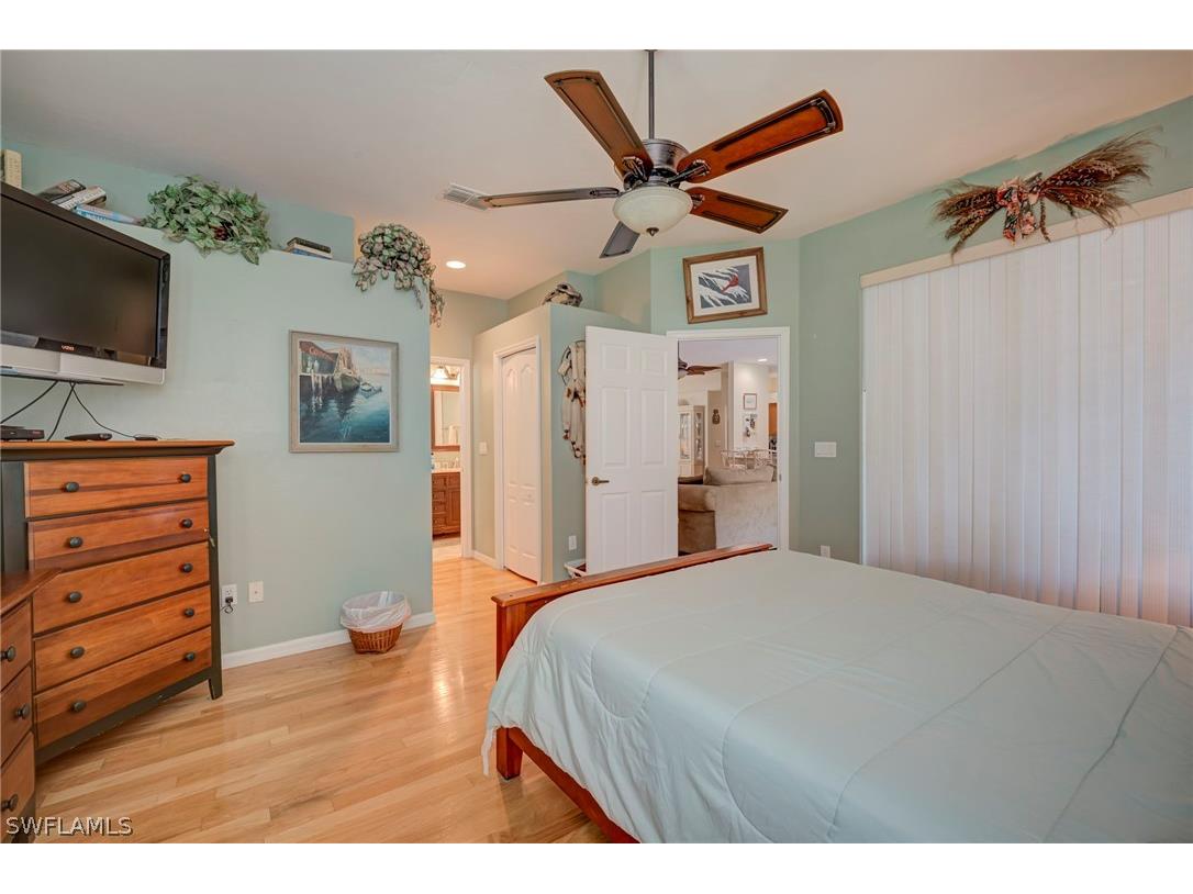 20865 Country Barn Drive Estero FL 33928 226011259 image14