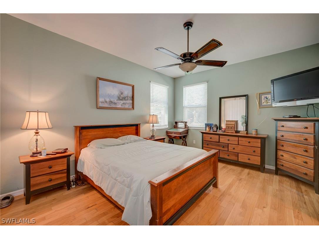 20865 Country Barn Drive Estero FL 33928 226011259 image15