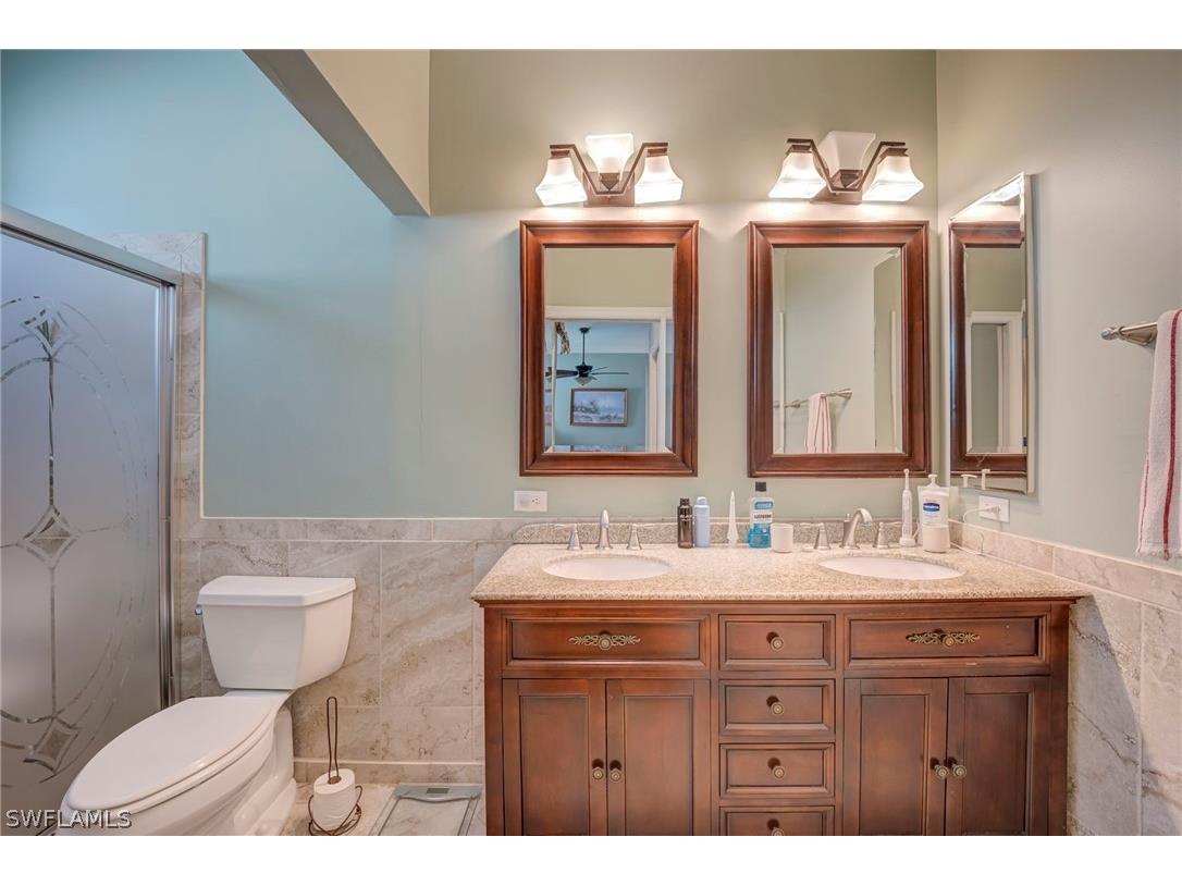 20865 Country Barn Drive Estero FL 33928 226011259 image16