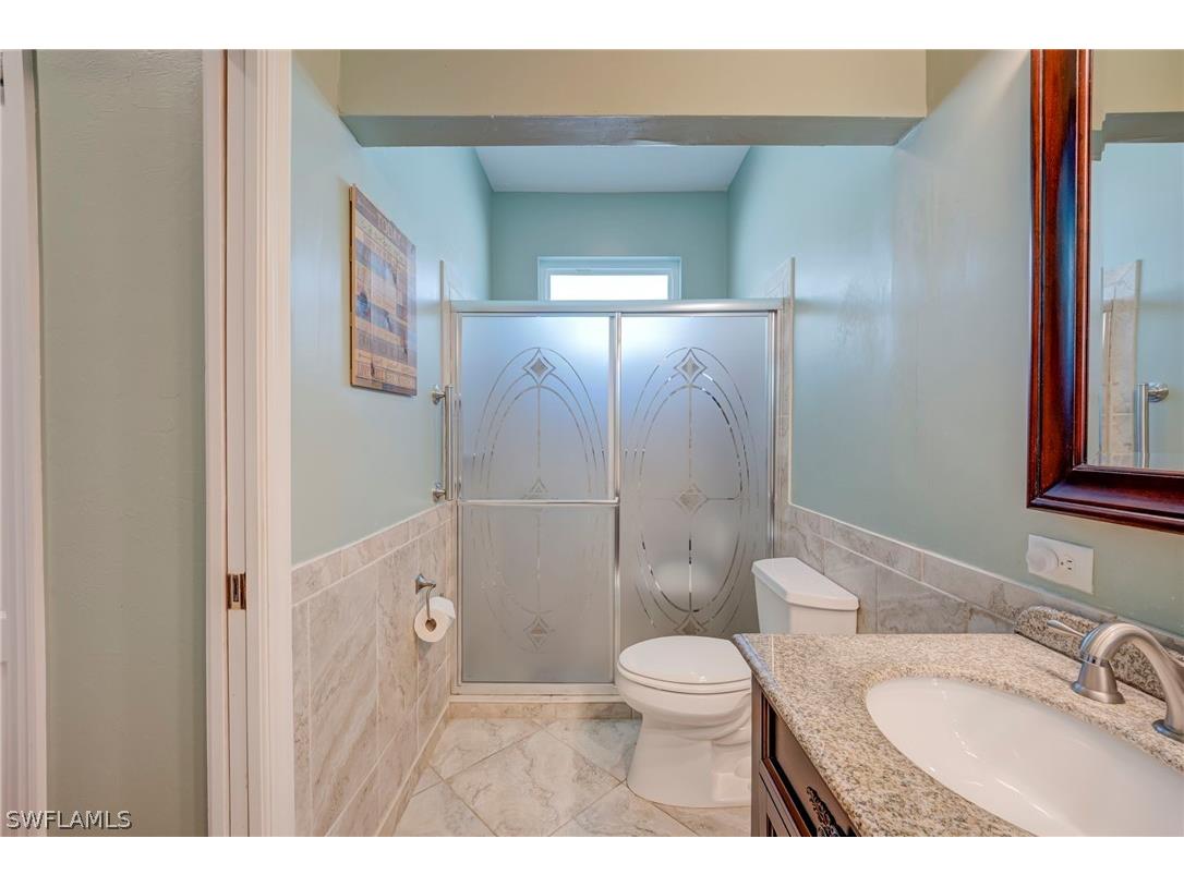 20865 Country Barn Drive Estero FL 33928 226011259 image17