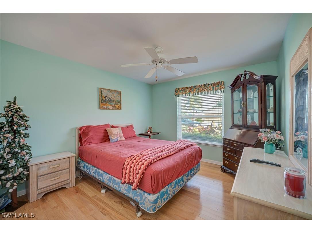 20865 Country Barn Drive Estero FL 33928 226011259 image18