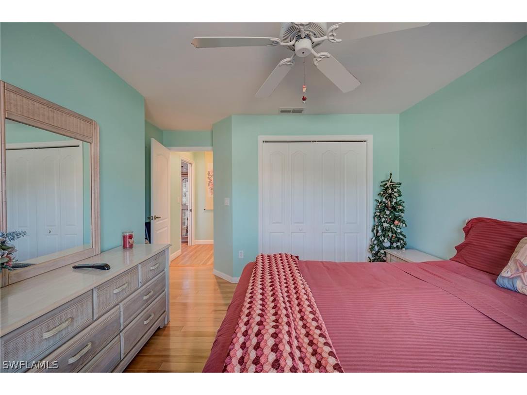 20865 Country Barn Drive Estero FL 33928 226011259 image19