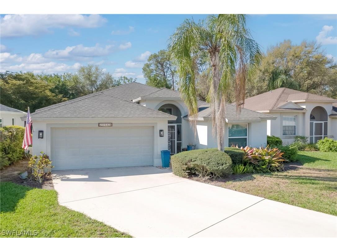 20865 Country Barn Drive Estero FL 33928 226011259 image2