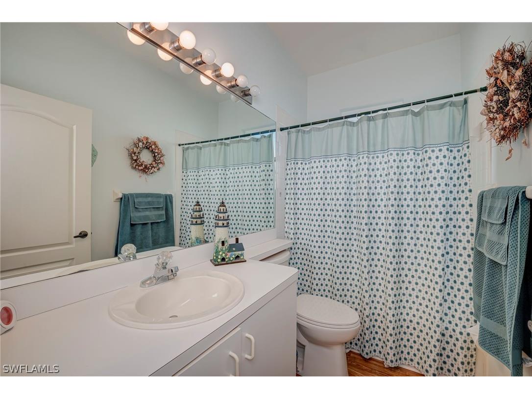 20865 Country Barn Drive Estero FL 33928 226011259 image20