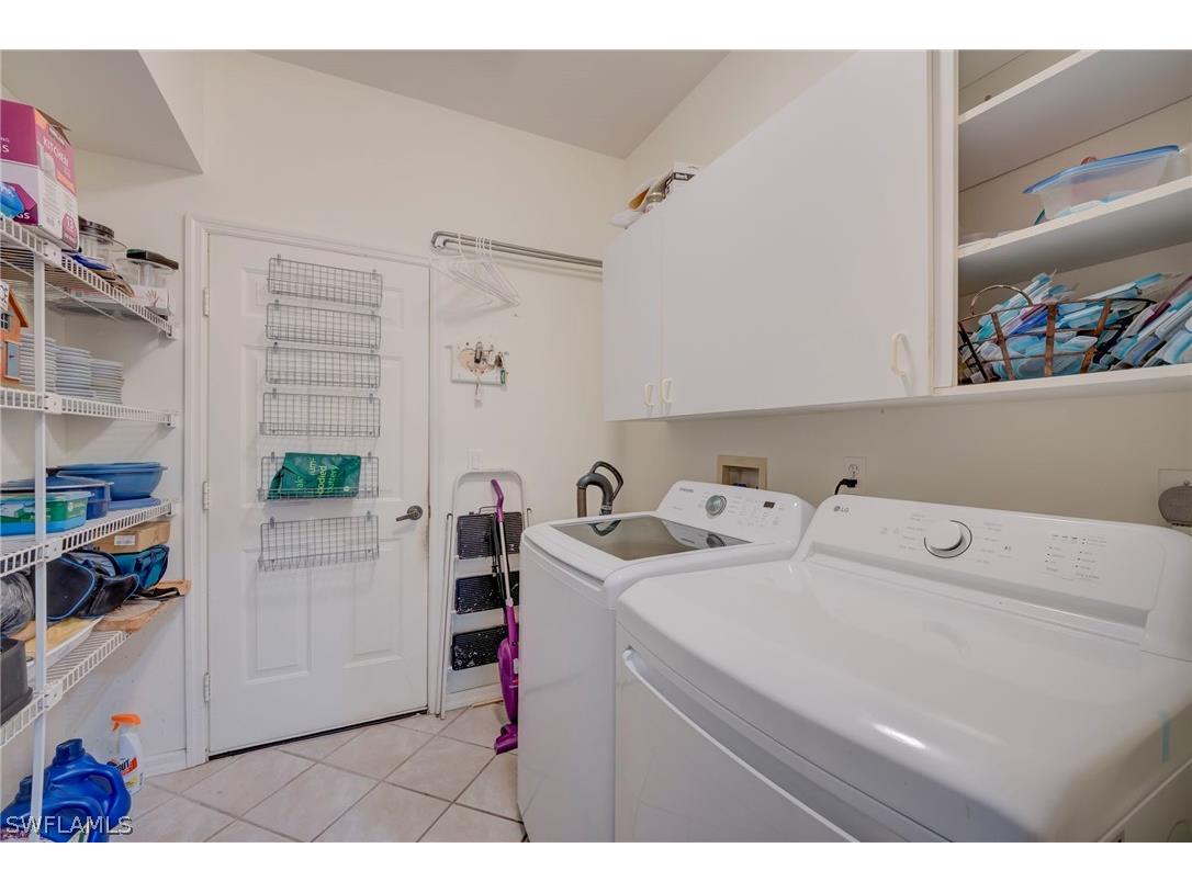 20865 Country Barn Drive Estero FL 33928 226011259 image21