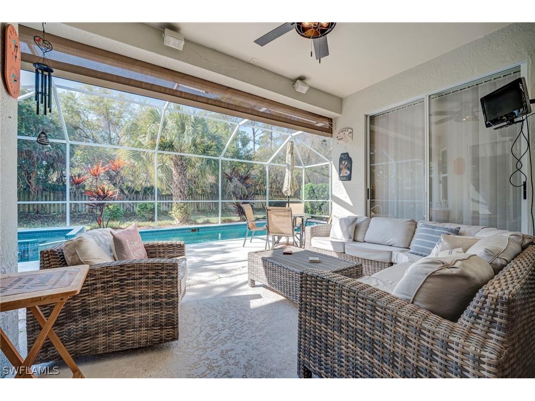 20865 Country Barn Drive Estero FL 33928 226011259 image22