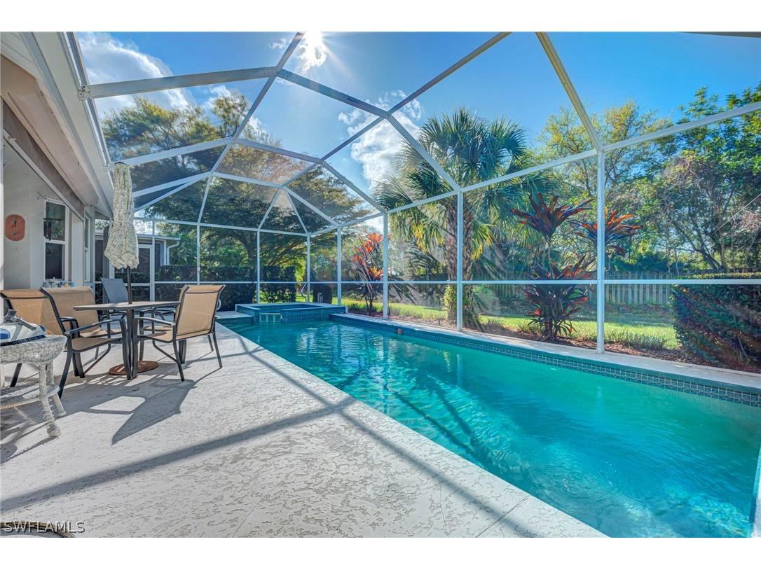 20865 Country Barn Drive Estero FL 33928 226011259 image23