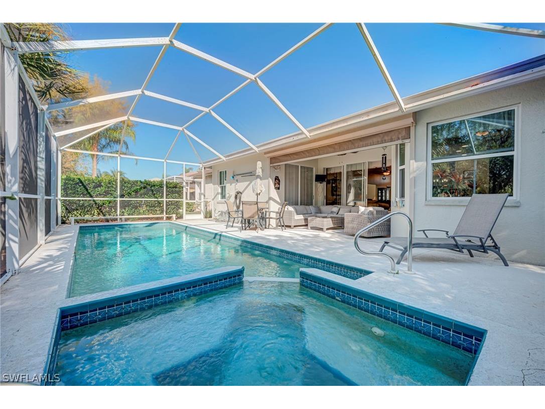 20865 Country Barn Drive Estero FL 33928 226011259 image24